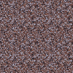 ../images/plaster/palette-tm/BOLIX TM - 38B.jpg